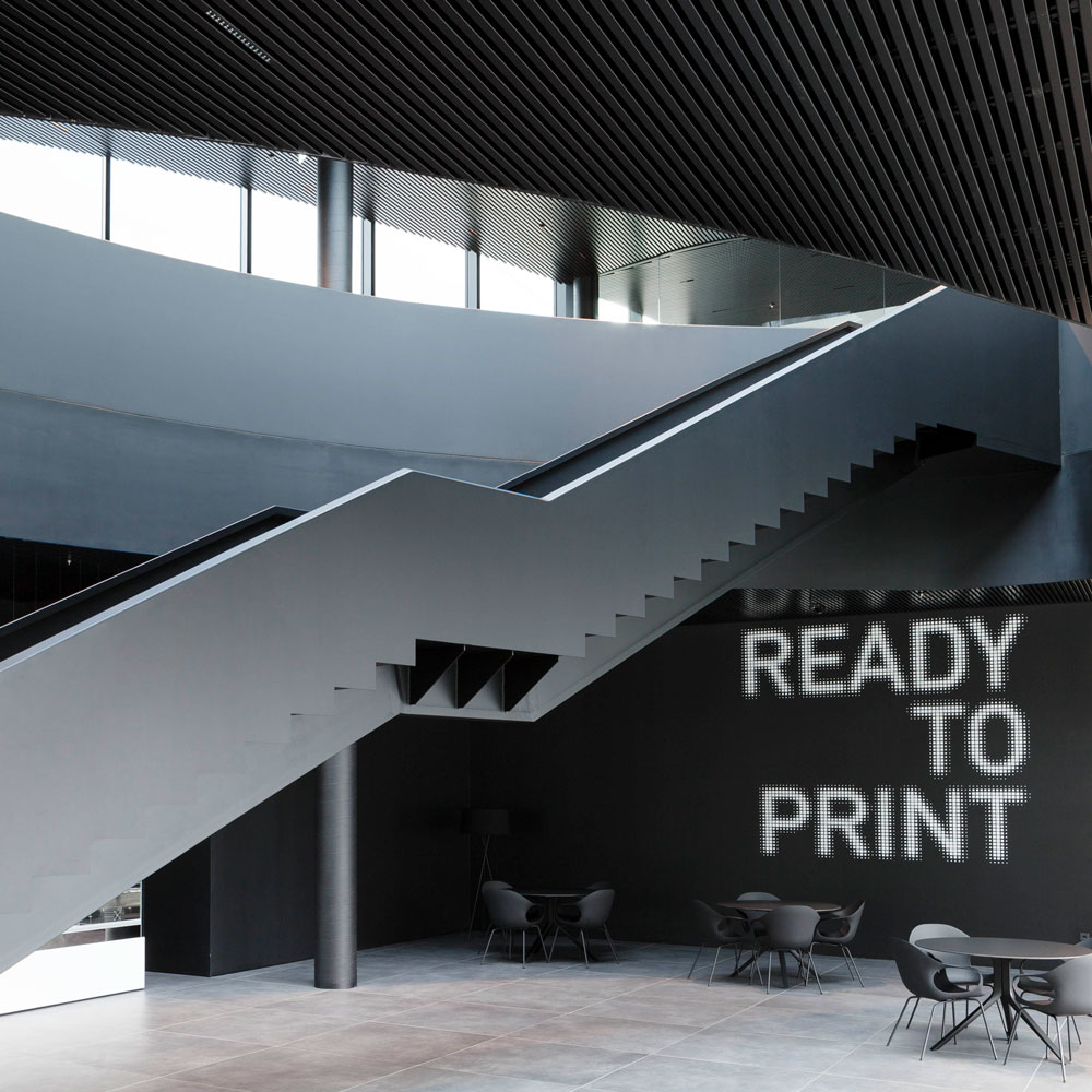 durst-lobby-building